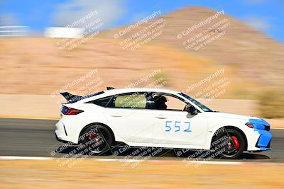 media/Nov-02-2024-Speed Ventures (Sat) [[2b7ca98fc1]]/Black Group/Session 3 (Turn 6)/